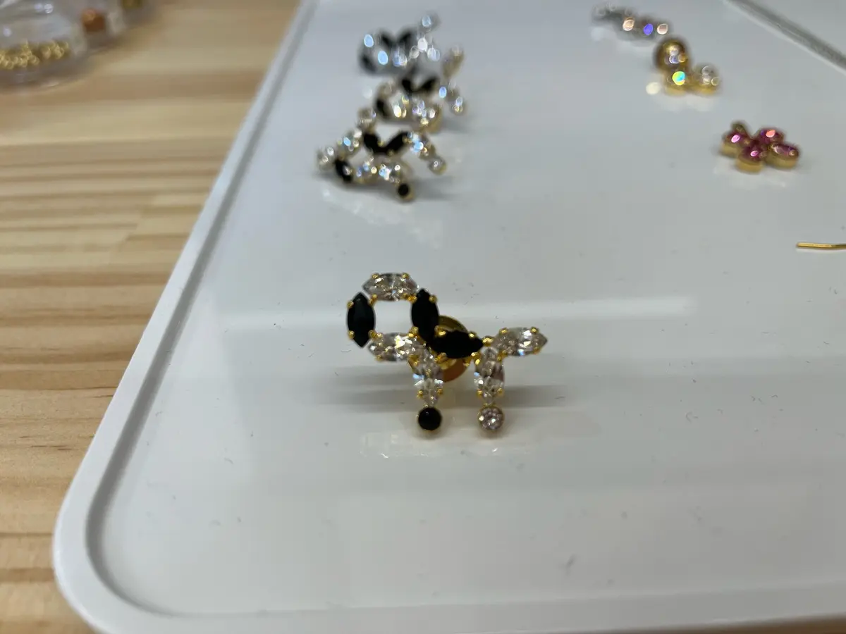 【アート】日本で唯一の「よせもの」スクーの画像_7