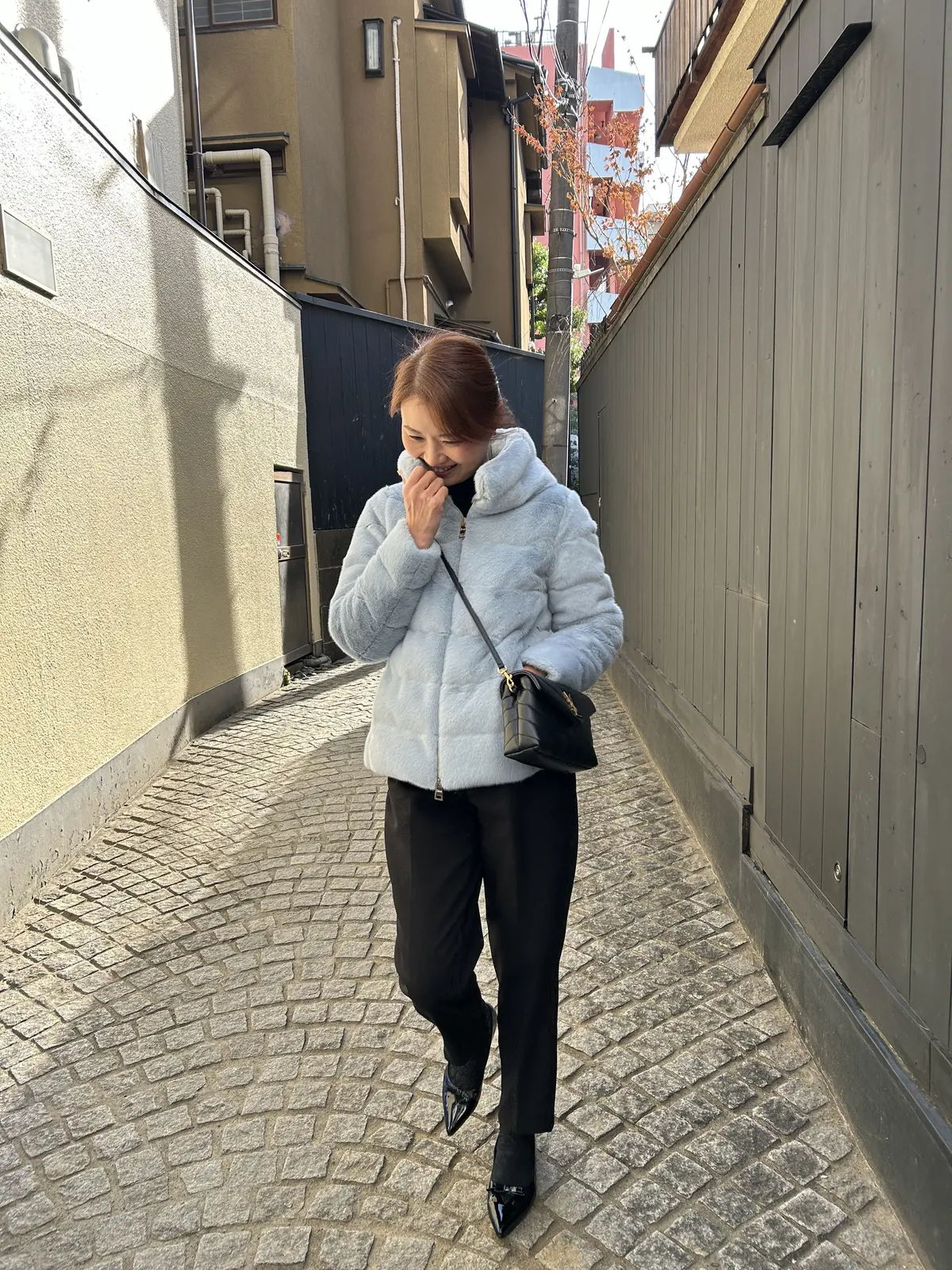 Jマダムで神楽坂フレンチランチ🎵の画像_21