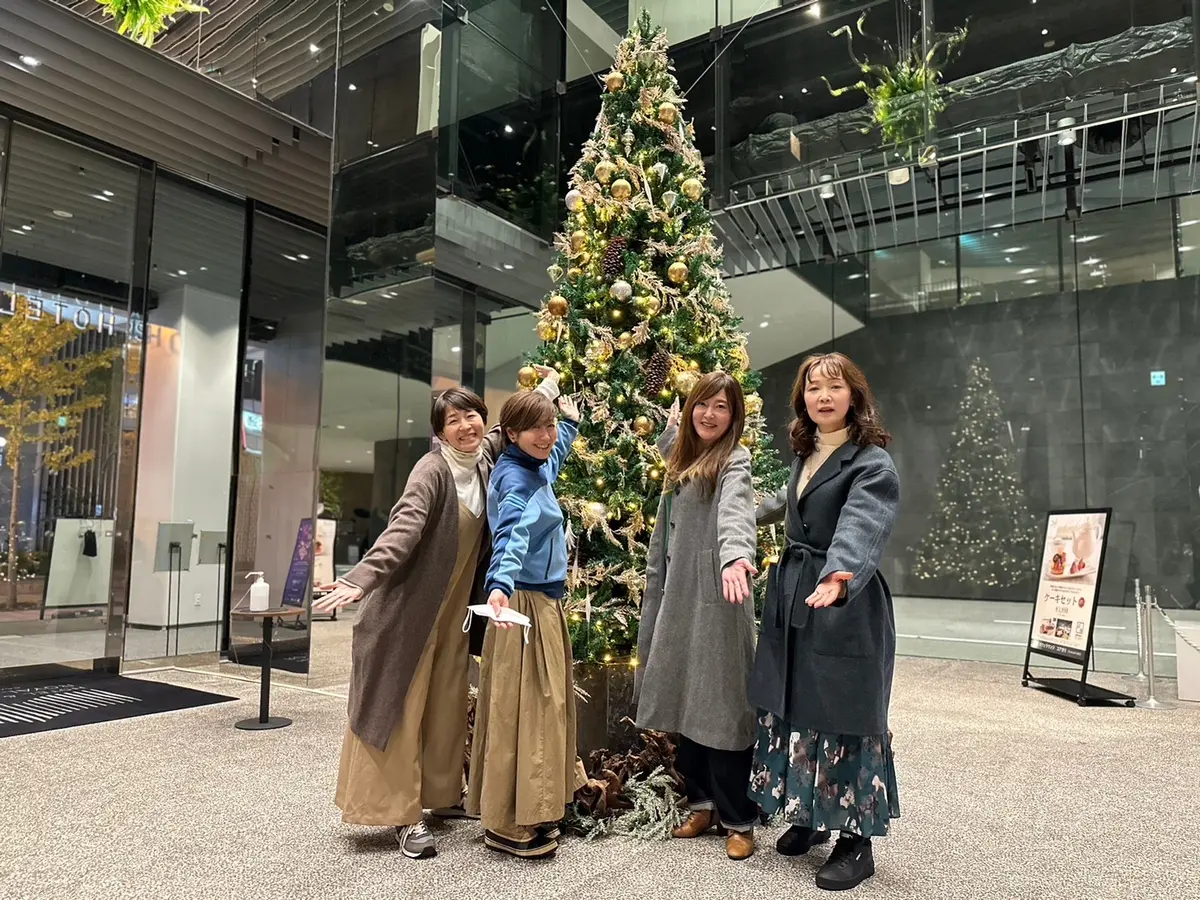 LOVE粉もん。LOVEｊマダム関西支部の画像_10