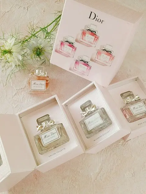 レッスン後の写真