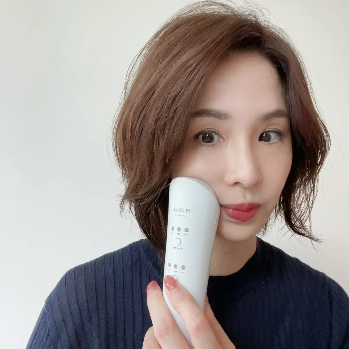 たるみにオススメの美容ガジェット の画像_3