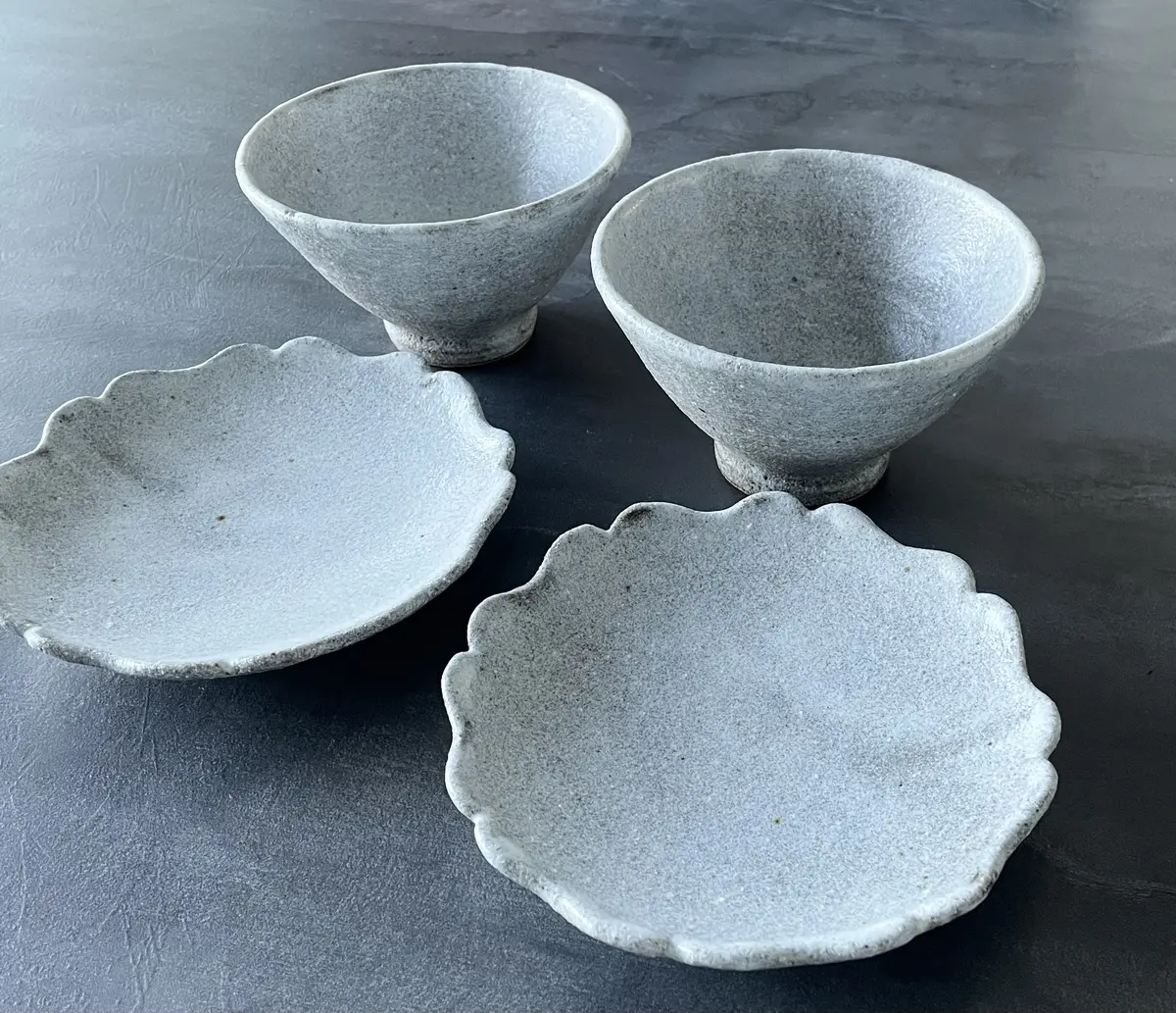 益子陶器市 -心ときめく器との出会いを求の画像_3