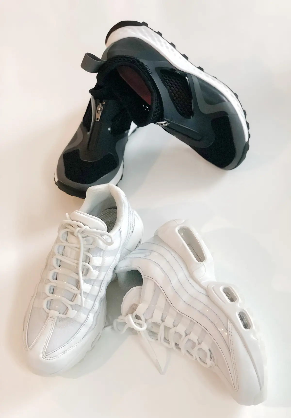 大人のスニーカーコーデの画像_3