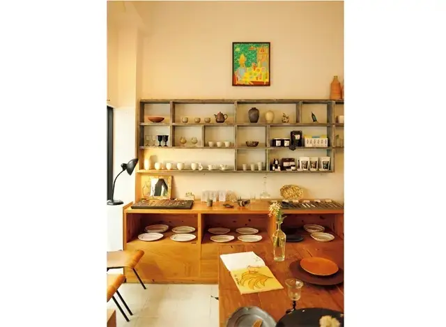 【大人の沖縄旅行まとめ】極上ホテルから話の画像_96