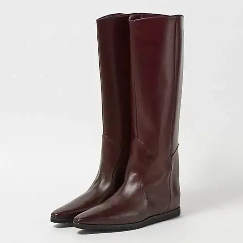 【50代 ワンピース】大ヒット中 徳原文の画像_6