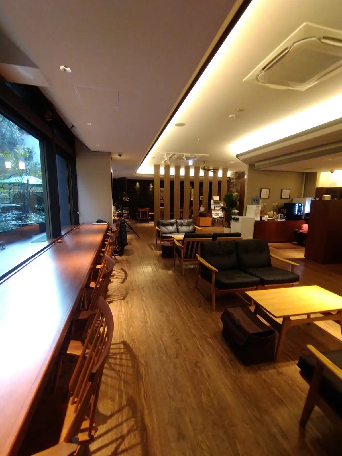 世界遺産厳島神社☆『安芸の宮島』の冬を満の画像_8