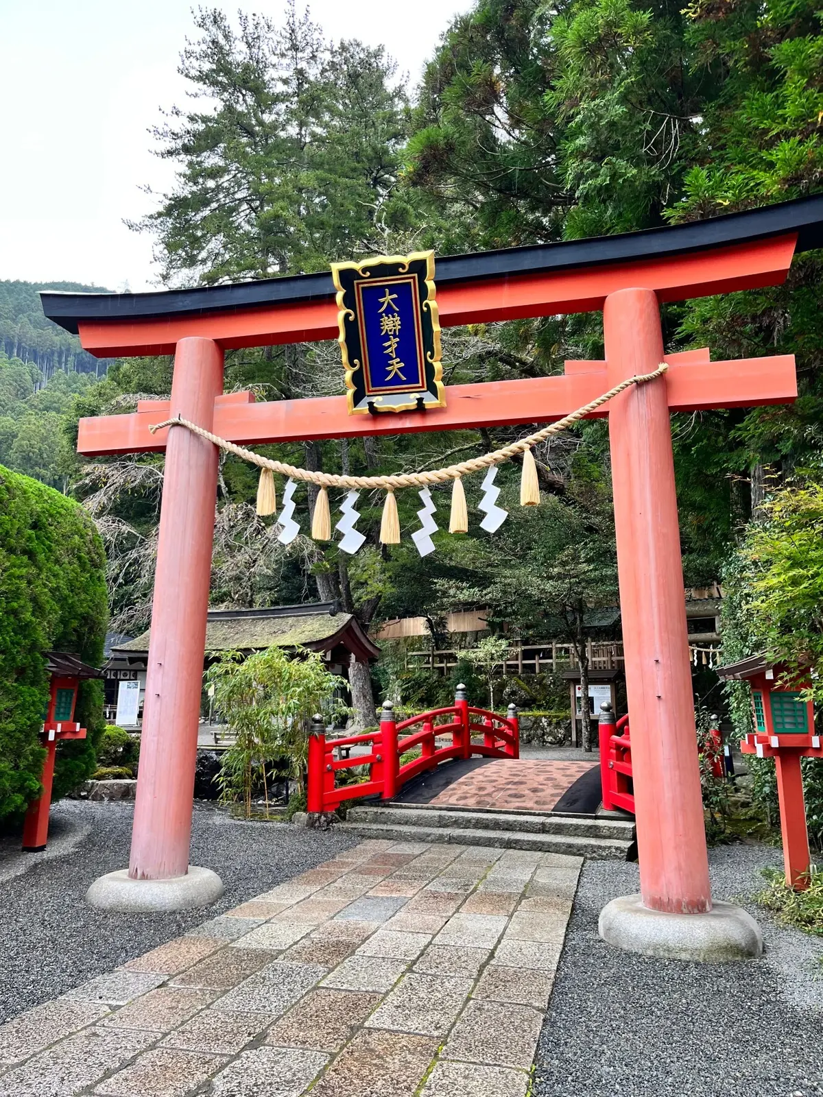 ちょうどよかった！GUヒートパデッドオーの画像_17