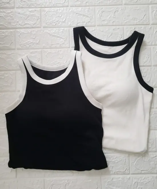 思わず2色買い♪【UNIQLO】アメリカの画像_1