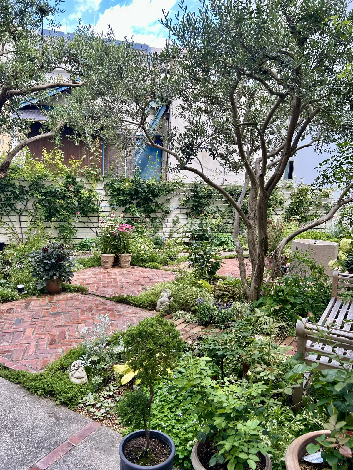 神戸の休日　100周年を迎えるベーカリーの画像_3