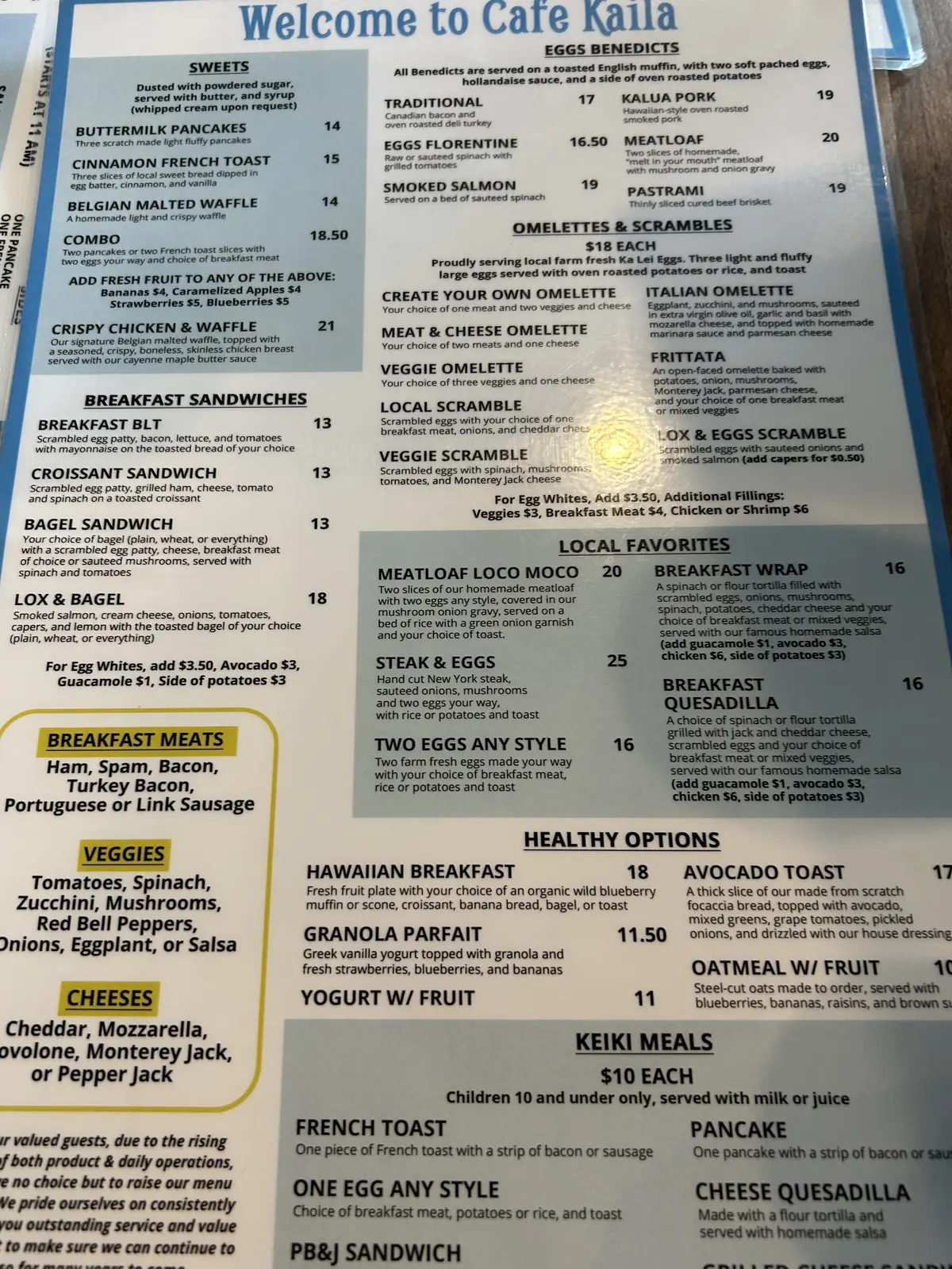 サマーバケーション in Hawaii の画像_4