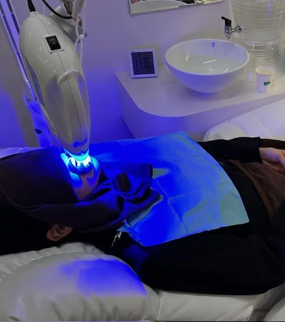 6月、歯の健康について考えましたの画像_2