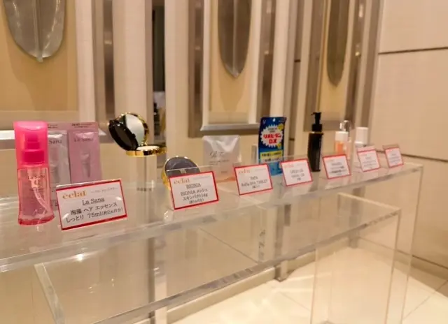 美しいJマダムの皆さまとしあわせ時間、最の画像_4