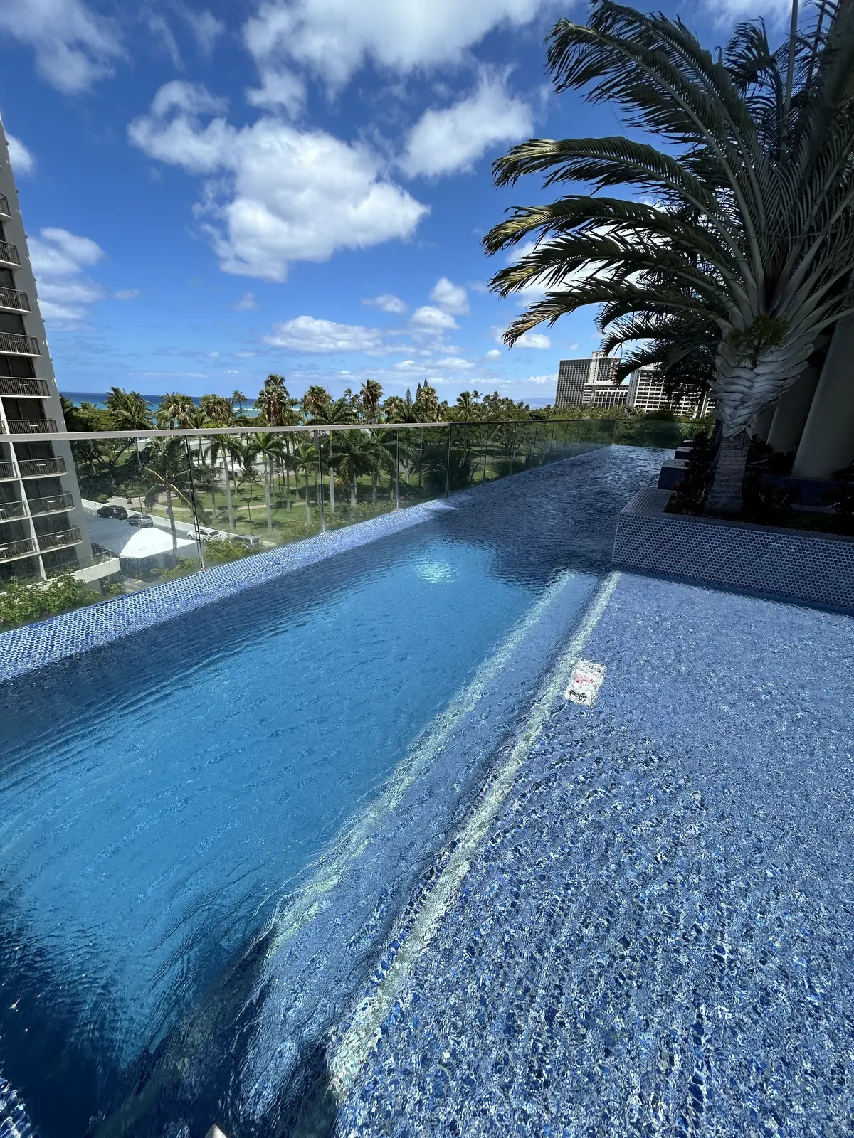 Summer vacation in Hの画像_16