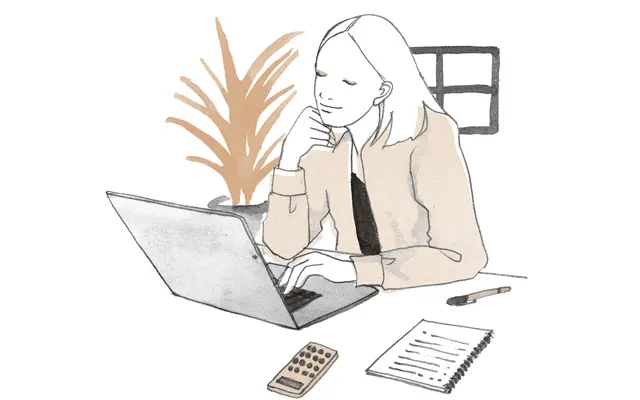 【今から知っておきたい！墓じまいのこと】進化している！お墓の新事情3選