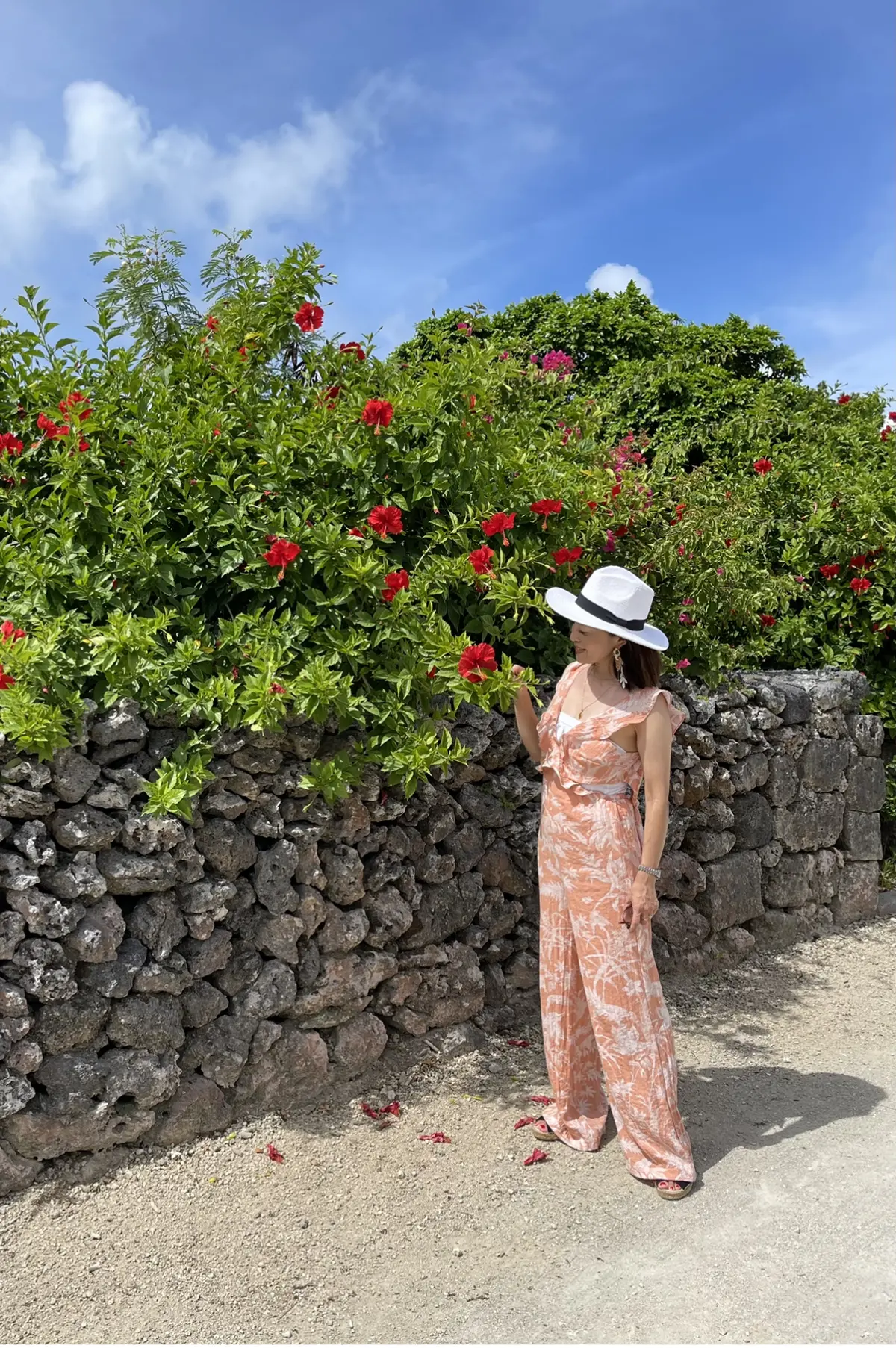 竹富島へショートトリップ　石垣島③の画像_4