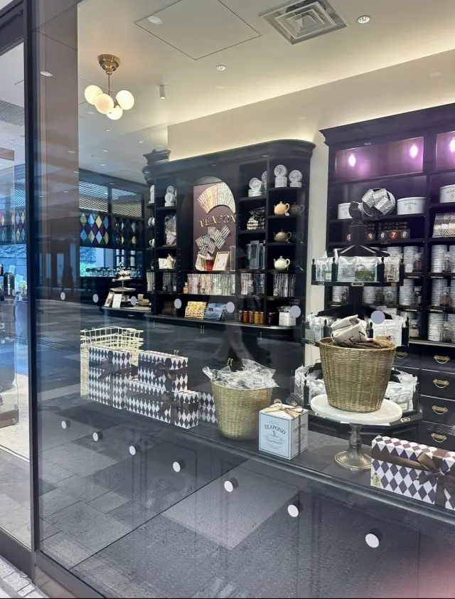 雨が降ってもenjoy✨の画像_5