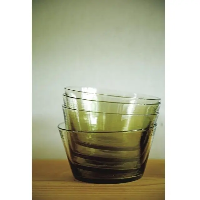 「心ときめくガラス」を探しに富山・南砺への画像_26