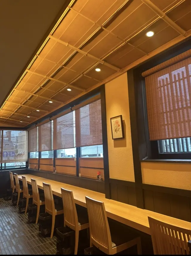 京都三日目、大好きな皆さんと過ごしたしあの画像_12