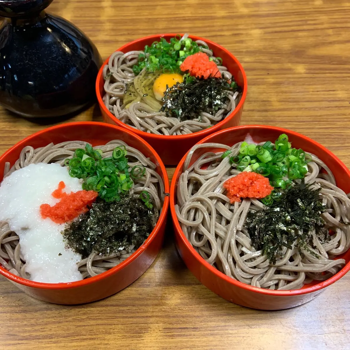 出雲大社と足立美術館　IN 島根の画像_5