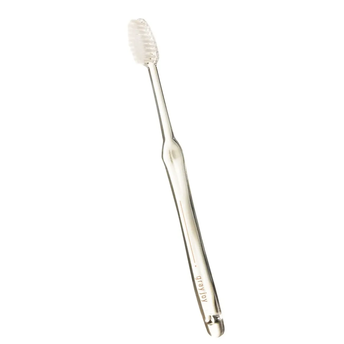 gj ロングブラシ￥880／グレイジョイ