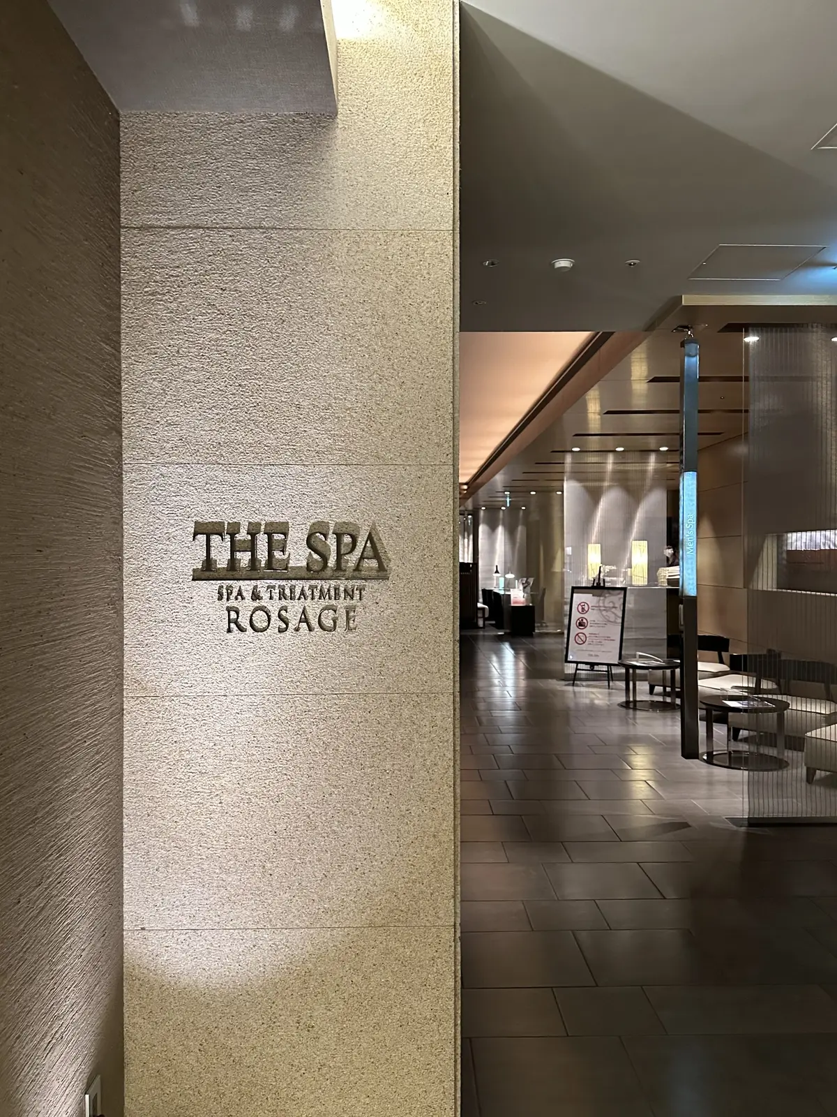 お気に入りの有馬温泉の画像_8