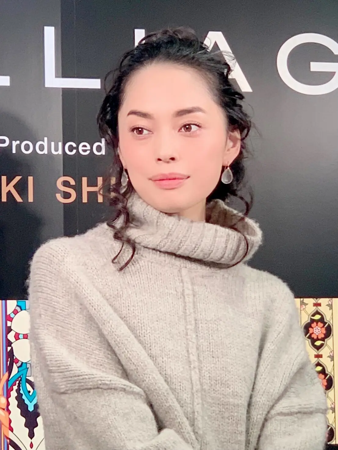 優秀コートで嶋田ちあきさん×エクラプレミの画像_3