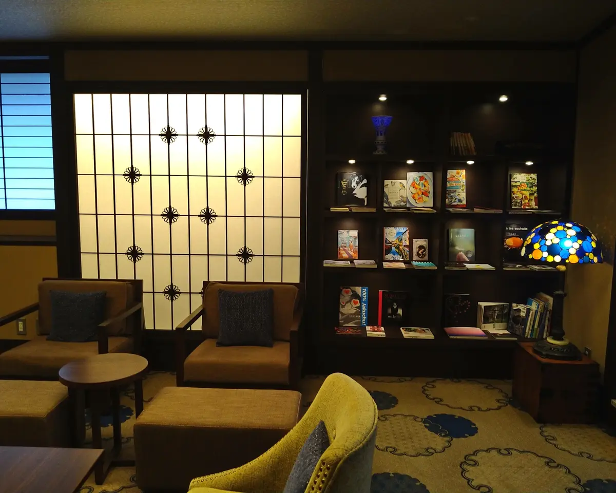 女性はこんなんみんなスキ♥　金沢湯涌温泉の画像_29