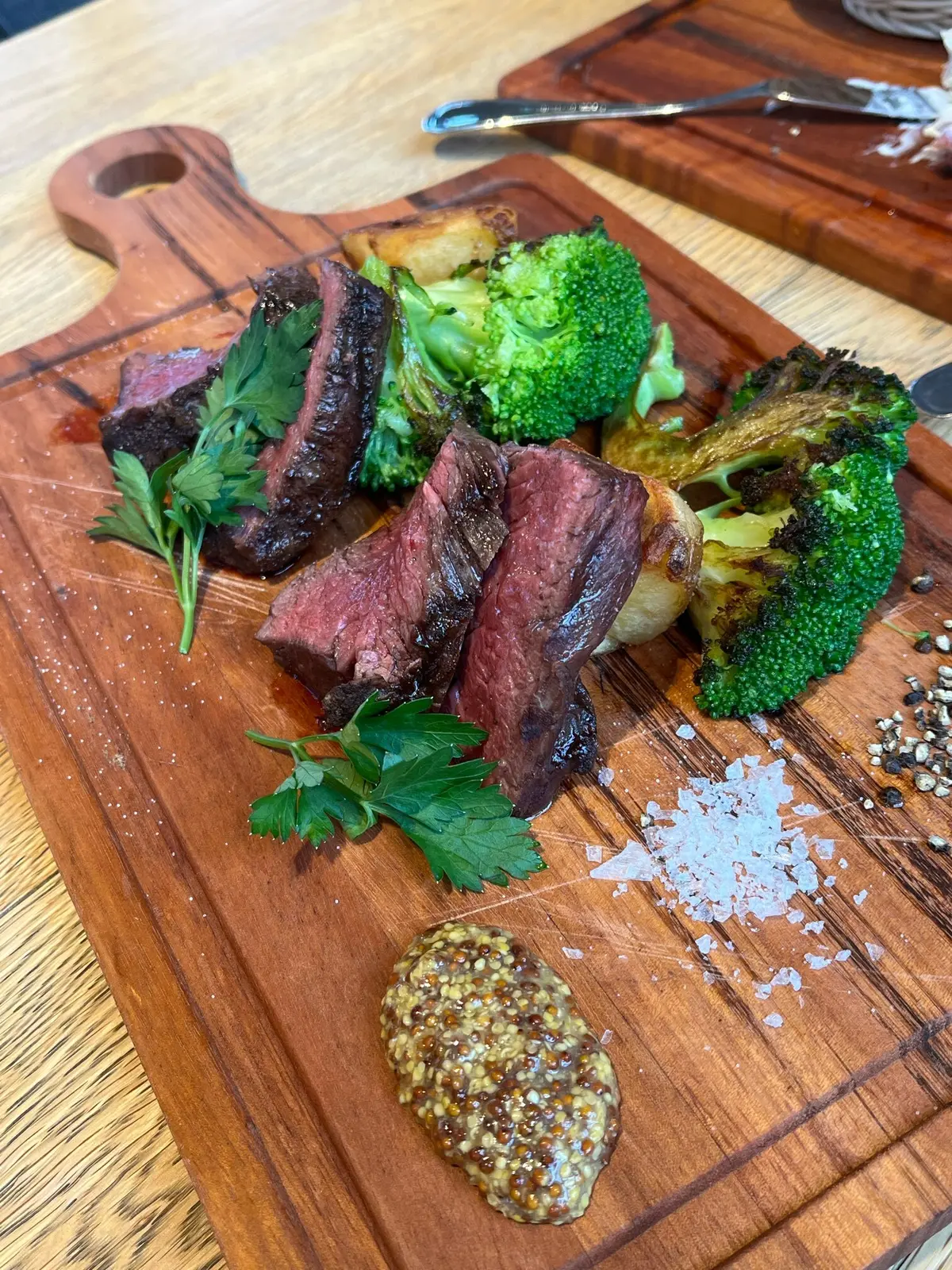 【横浜】夏にぴったり！開放感あふれるオーの画像_7