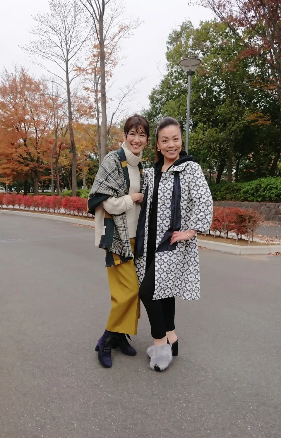 脳疲労…思い当たる方必読ですの画像_2