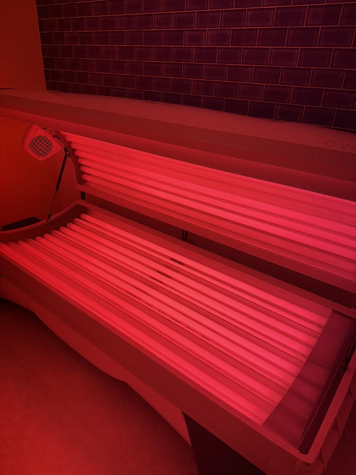 大人女子の身体メンテナンスの画像_4