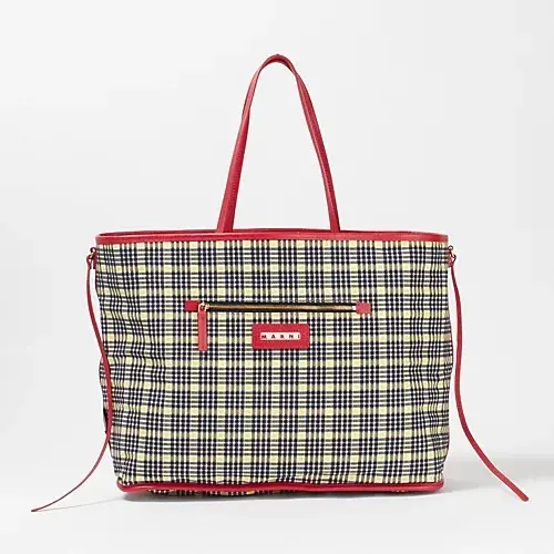 プレイフルなデザインに釘付け！「MARNの画像_7