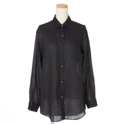 リラクシーな中に女らしさを感じさせて「Dの画像_3