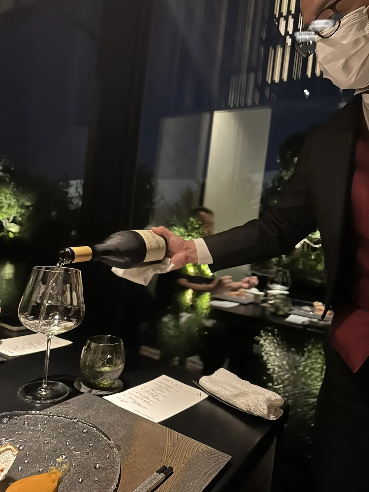 私がMarisol美女組時代から拝見しての画像_13