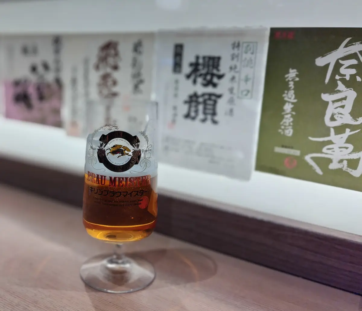 大好きな柚月裕子さんのトークショー＆サイの画像_11