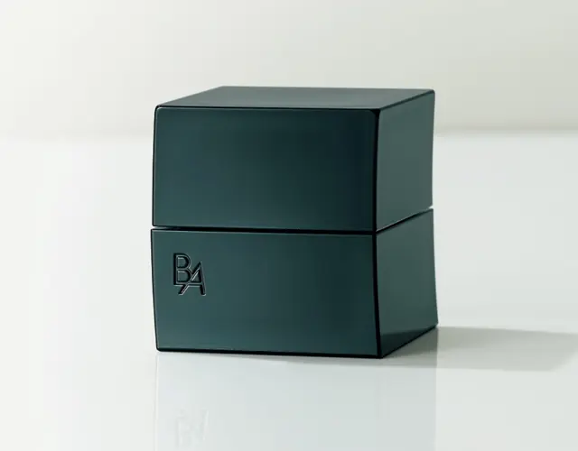 ポーラ B.A クリーム