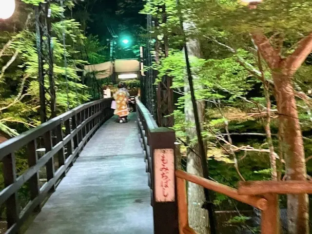 京都　癒やしの旅へ♡の画像_5