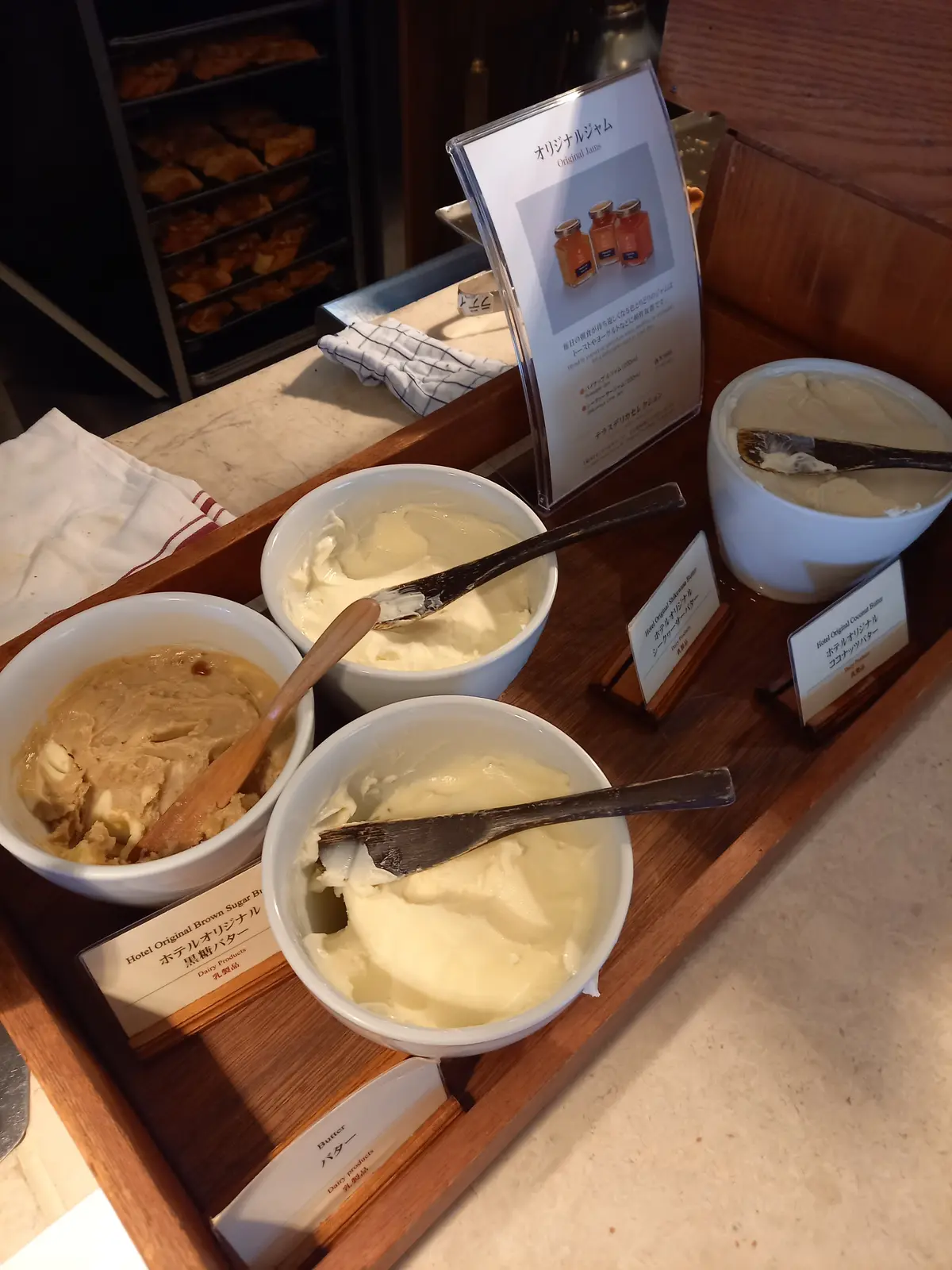 【沖縄】大人の修学旅行♡王道スポット&沖の画像_6