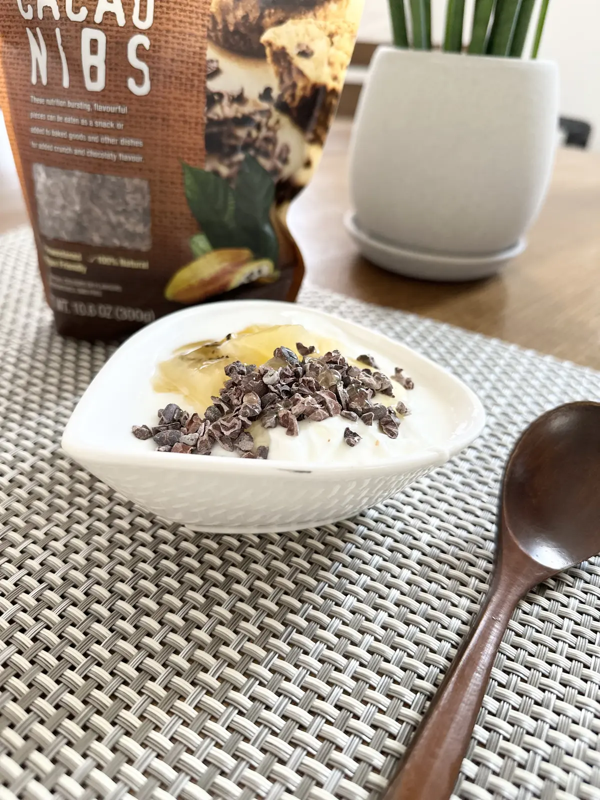 たくさん食べた日の私流リセットの画像_2