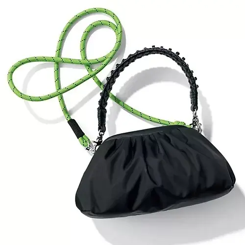 【50代 週末コーデ】歩いても疲れない！の画像_6