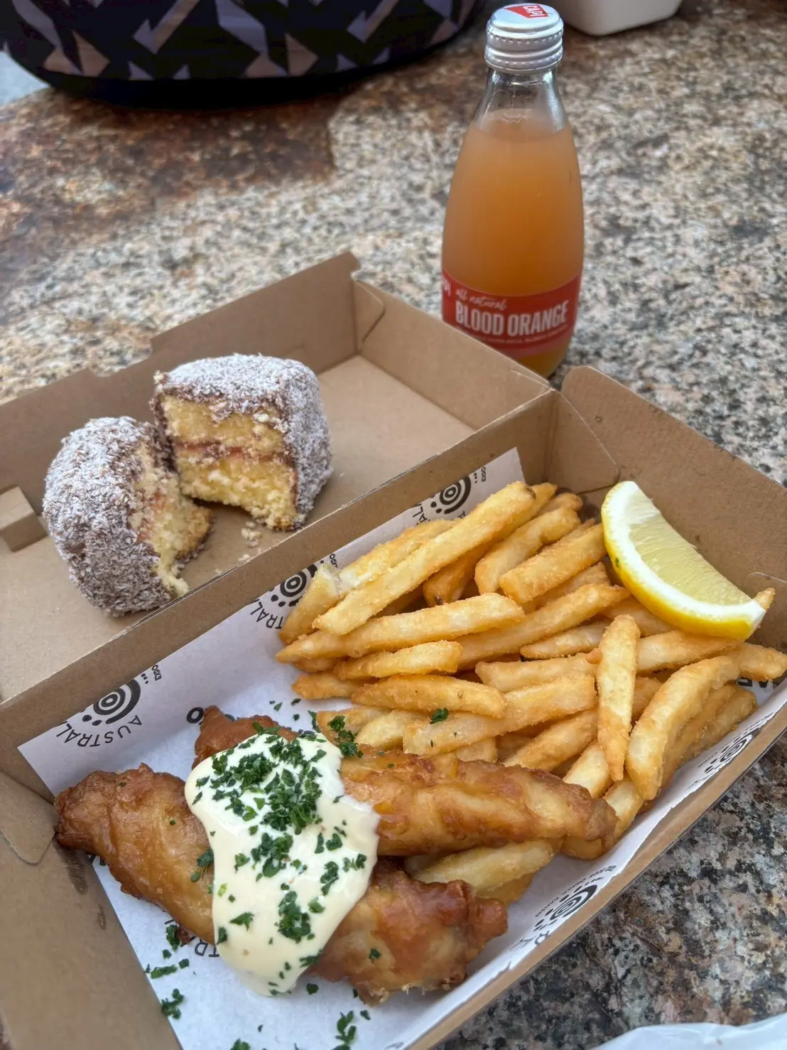 滑り込みセーフ！大阪・関西万博に行ってきの画像_4