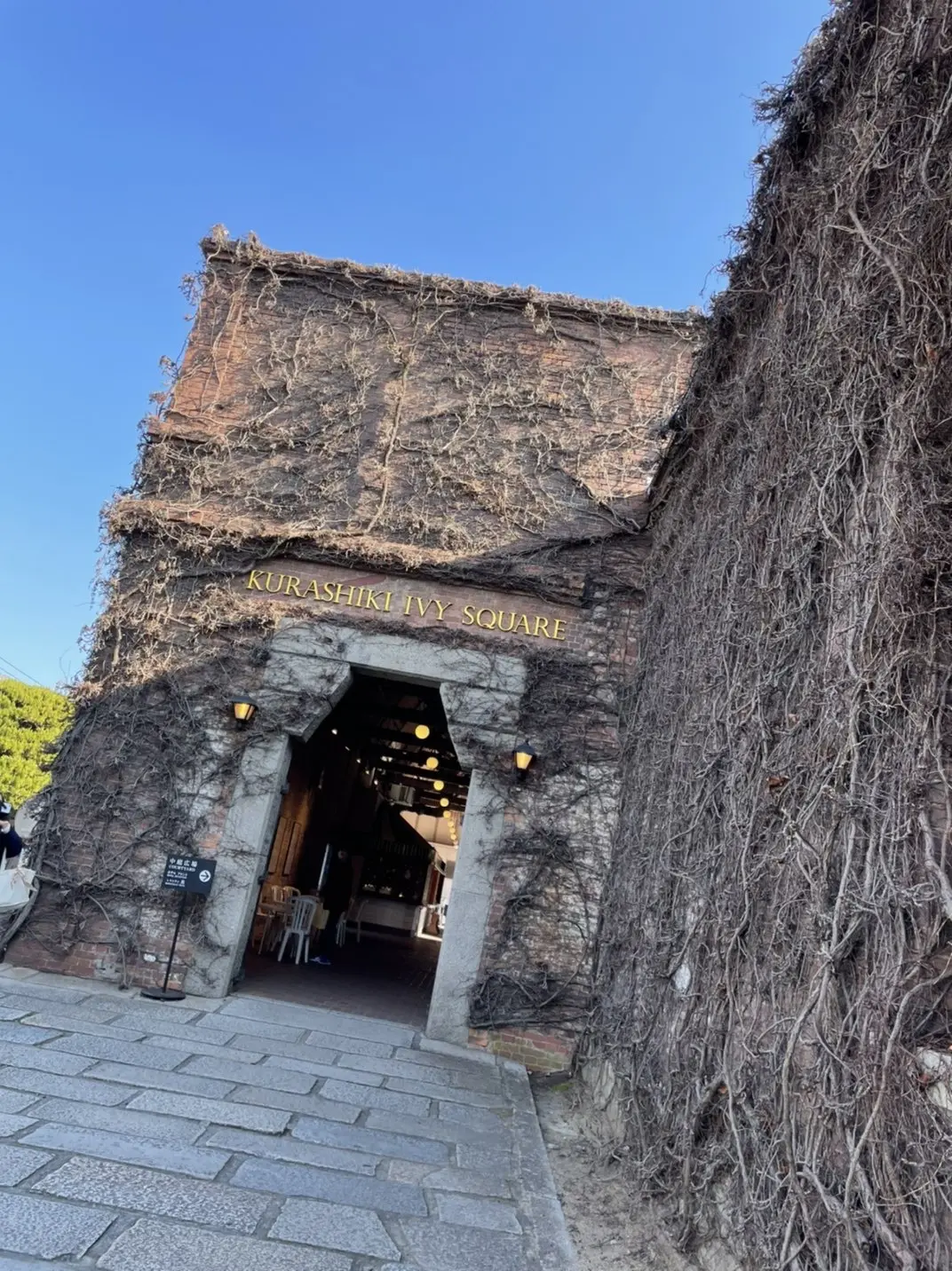 あけましておめでとうございます♬私のお正の画像_5