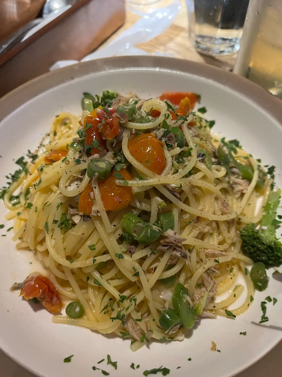 【横浜】夏にぴったり！開放感あふれるオーの画像_10