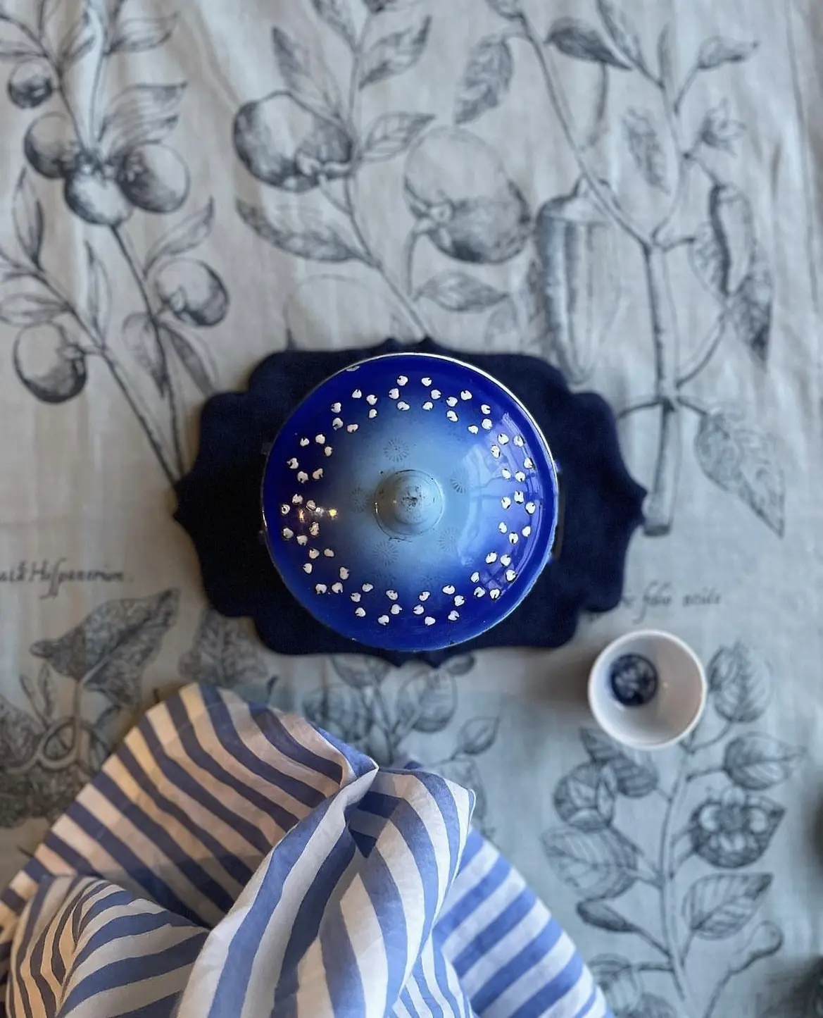 今年作った布小物あれこれ。の画像_8