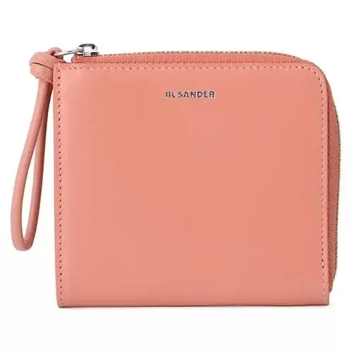 【50代 週末コーデ】秋の深まりを楽しむの画像_8