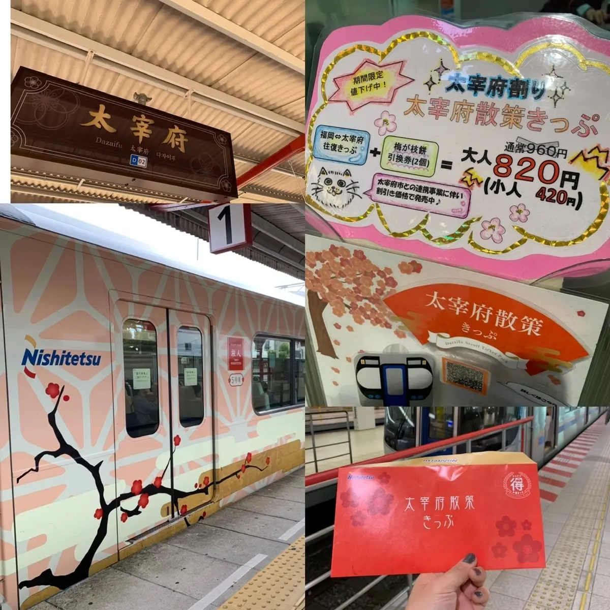 弾丸⭐︎食い倒れtrip  （福岡県博多の画像_2