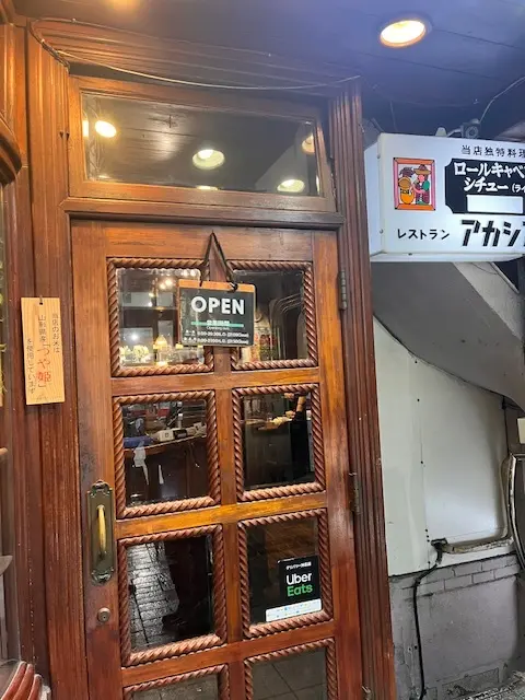 新大久保と新宿で推し活の日の画像_2