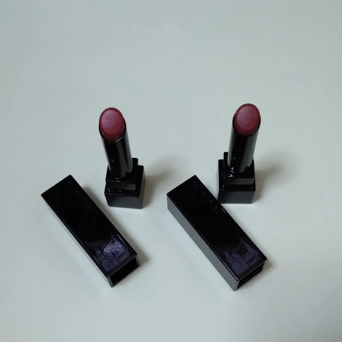 リップモンスター