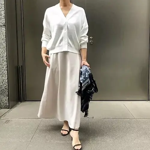 【E by eclat 】新作アイテムをの画像_10