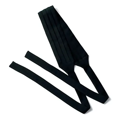 久しぶりの再会は、エレガントに装って！アの画像_3