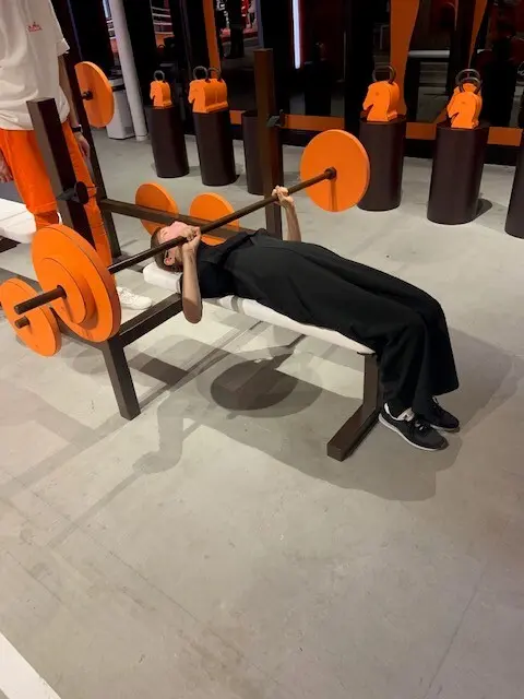 とても楽しみにしていたHERMES Fiの画像_11